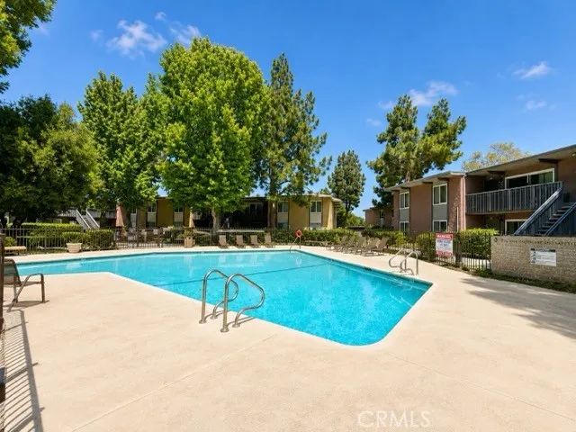 23314 Marigold S202, Torrance, CA 90502
