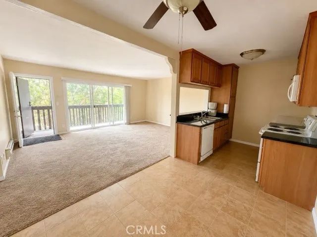 23314 Marigold S202, Torrance, CA 90502