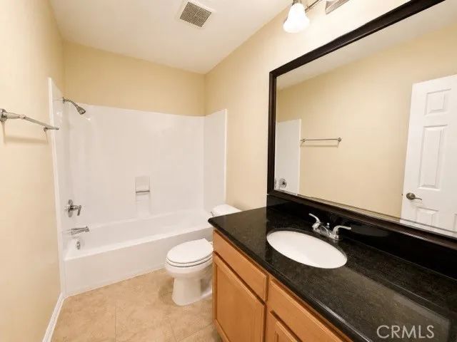23314 Marigold S202, Torrance, CA 90502