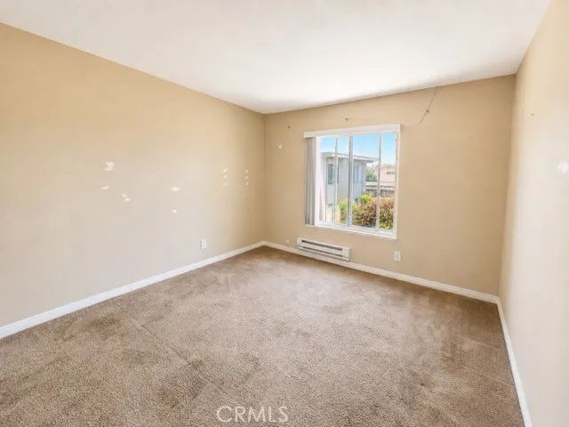 23314 Marigold S202, Torrance, CA 90502