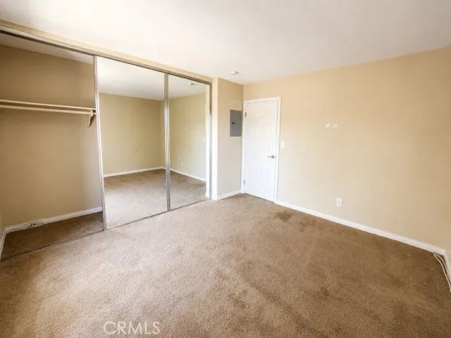 23314 Marigold S202, Torrance, CA 90502
