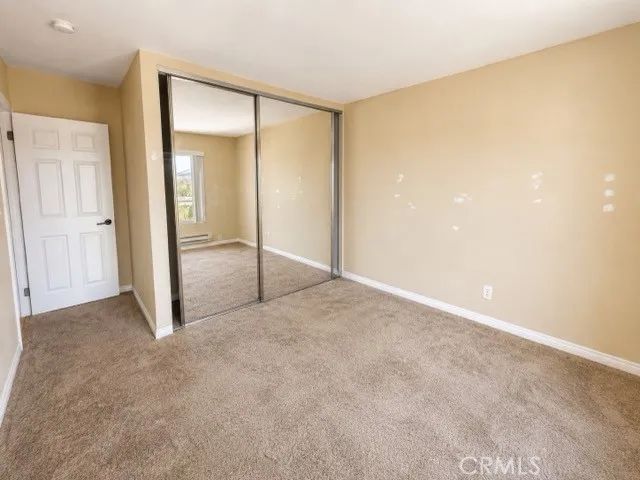 23314 Marigold S202, Torrance, CA 90502