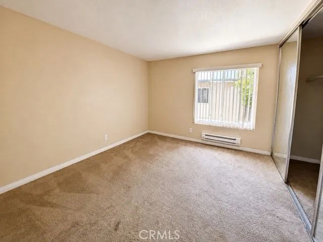 23314 Marigold S202, Torrance, CA 90502