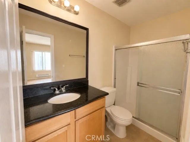 23314 Marigold S202, Torrance, CA 90502