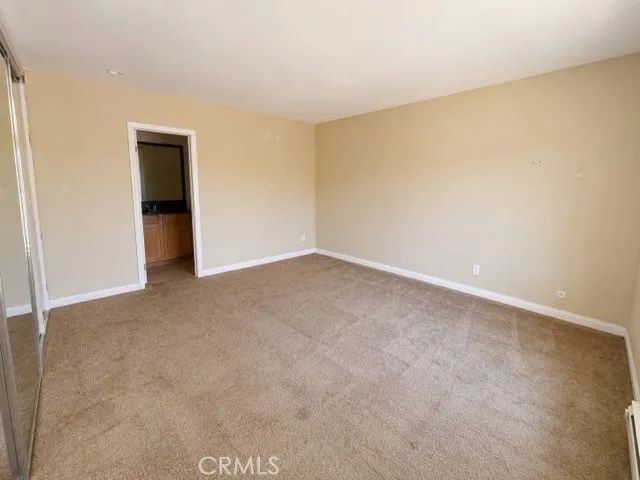 23314 Marigold S202, Torrance, CA 90502