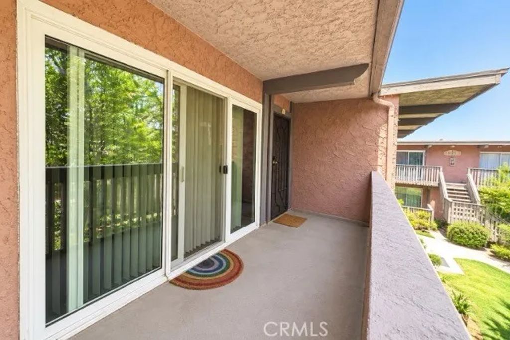 23314 Marigold S202, Torrance, CA 90502