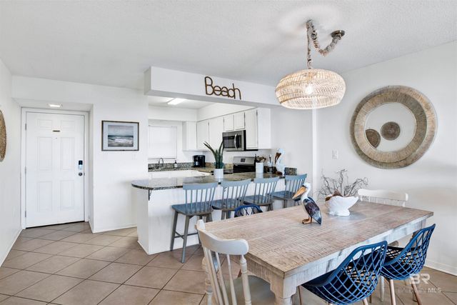 24522 Perdido Beach Boulevard 5317, Orange Beach, AL 36561