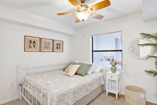 24522 Perdido Beach Boulevard 5317, Orange Beach, AL 36561