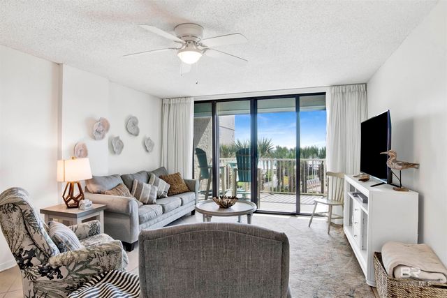 24522 Perdido Beach Boulevard 5317, Orange Beach, AL 36561