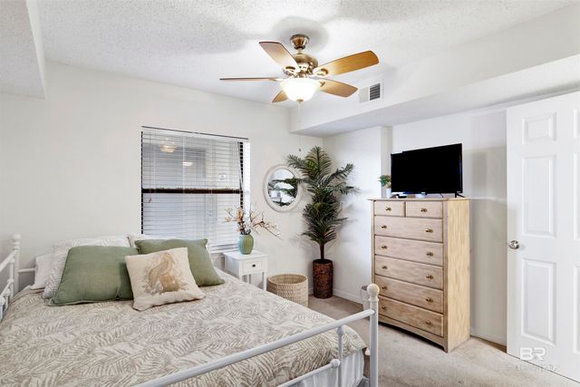 24522 Perdido Beach Boulevard 5317, Orange Beach, AL 36561