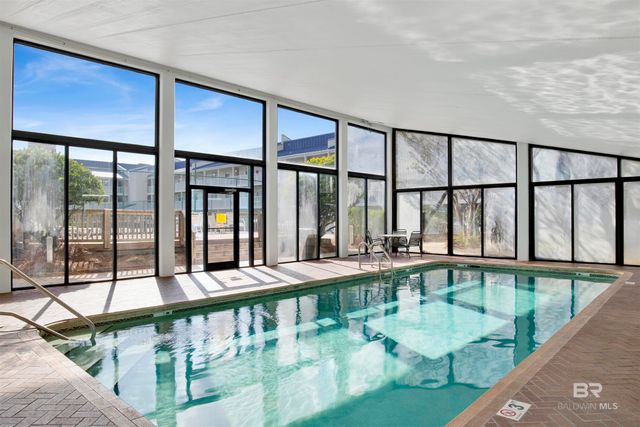 24522 Perdido Beach Boulevard 5317, Orange Beach, AL 36561