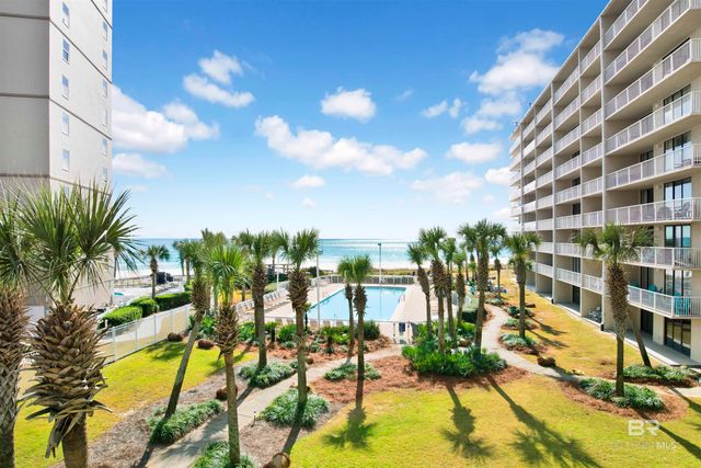 24522 Perdido Beach Boulevard 5317, Orange Beach, AL 36561