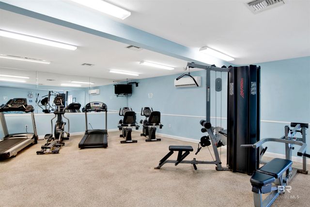 24522 Perdido Beach Boulevard 5317, Orange Beach, AL 36561