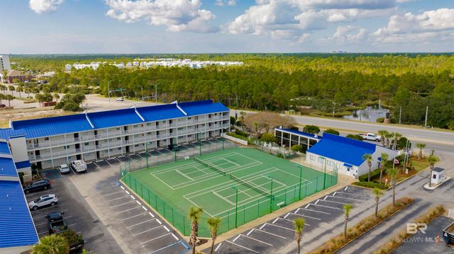 24522 Perdido Beach Boulevard 5317, Orange Beach, AL 36561