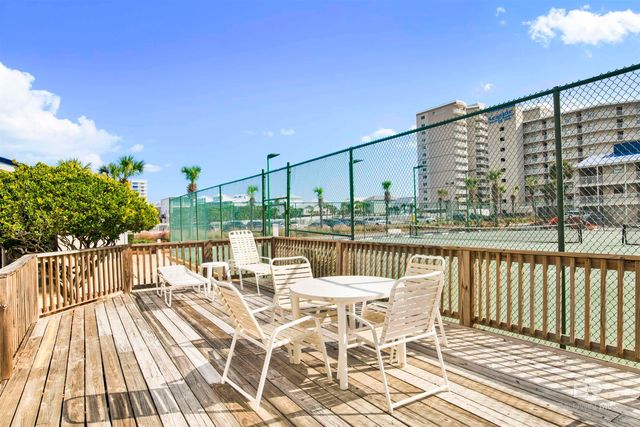 24522 Perdido Beach Boulevard 5317, Orange Beach, AL 36561