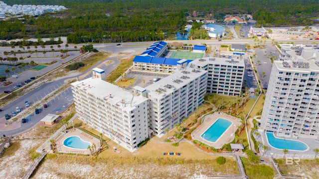 24522 Perdido Beach Boulevard 5317, Orange Beach, AL 36561