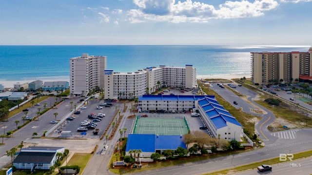 24522 Perdido Beach Boulevard 5317, Orange Beach, AL 36561