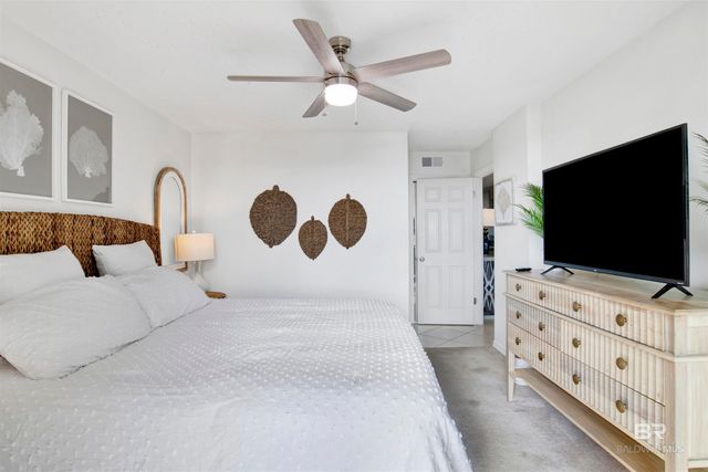 24522 Perdido Beach Boulevard 5317, Orange Beach, AL 36561