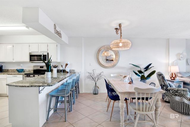 24522 Perdido Beach Boulevard 5317, Orange Beach, AL 36561