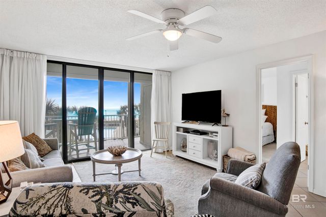 24522 Perdido Beach Boulevard 5317, Orange Beach, AL 36561