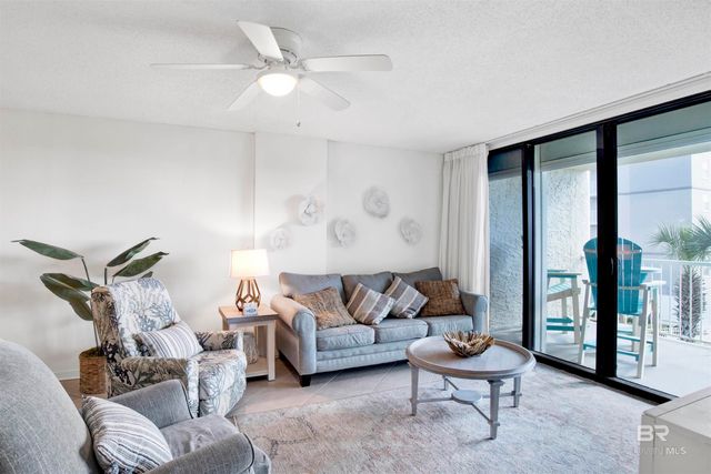 24522 Perdido Beach Boulevard 5317, Orange Beach, AL 36561