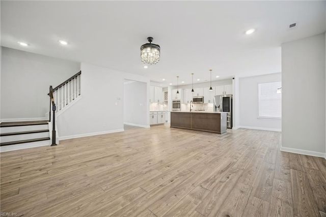 169 Preserve WAY, Suffolk, VA 23434