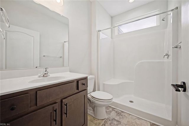169 Preserve WAY, Suffolk, VA 23434