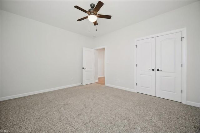 169 Preserve WAY, Suffolk, VA 23434