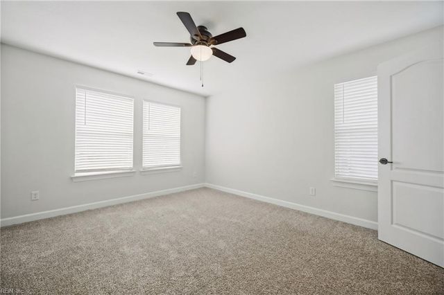 169 Preserve WAY, Suffolk, VA 23434