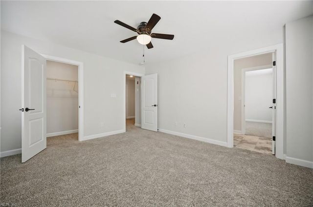 169 Preserve WAY, Suffolk, VA 23434
