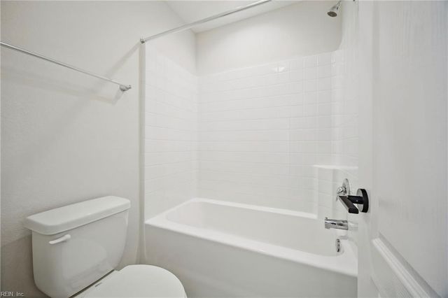 169 Preserve WAY, Suffolk, VA 23434