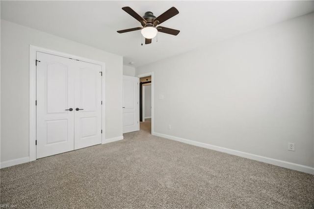 169 Preserve WAY, Suffolk, VA 23434