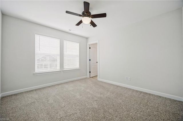 169 Preserve WAY, Suffolk, VA 23434