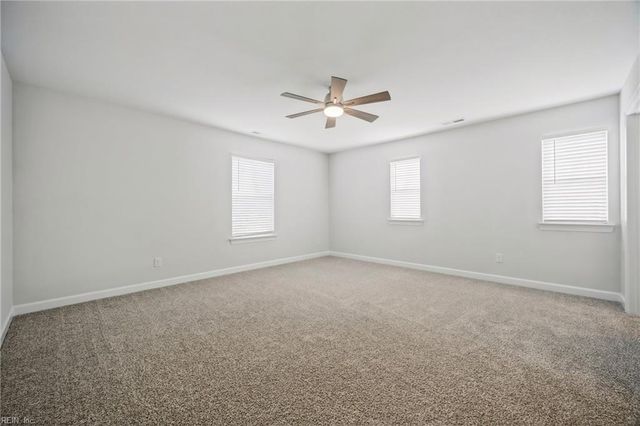 169 Preserve WAY, Suffolk, VA 23434