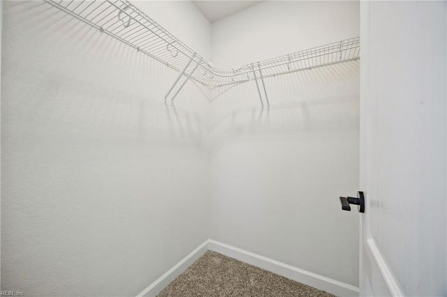 169 Preserve WAY, Suffolk, VA 23434