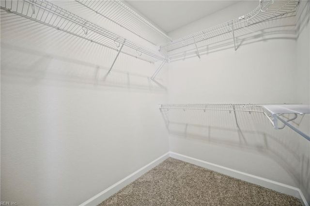 169 Preserve WAY, Suffolk, VA 23434