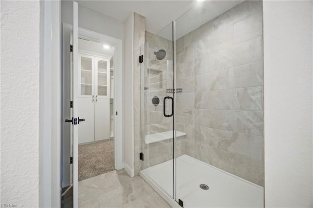 169 Preserve WAY, Suffolk, VA 23434