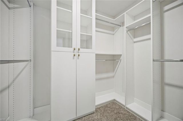 169 Preserve WAY, Suffolk, VA 23434