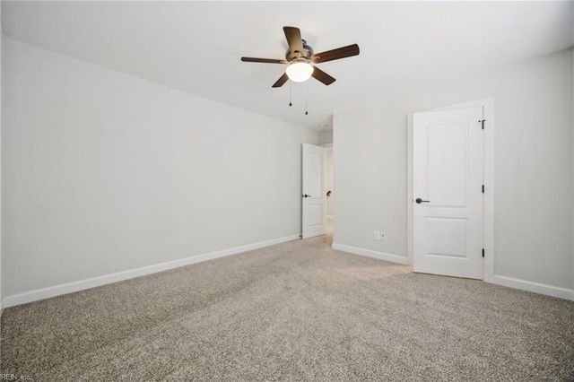 169 Preserve WAY, Suffolk, VA 23434