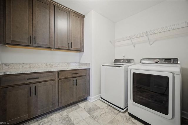 169 Preserve WAY, Suffolk, VA 23434