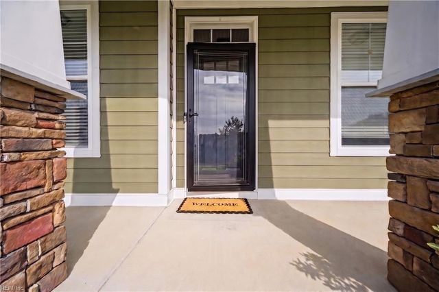 169 Preserve WAY, Suffolk, VA 23434