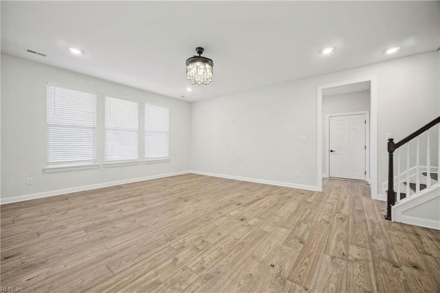 169 Preserve WAY, Suffolk, VA 23434