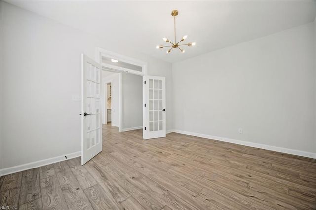 169 Preserve WAY, Suffolk, VA 23434