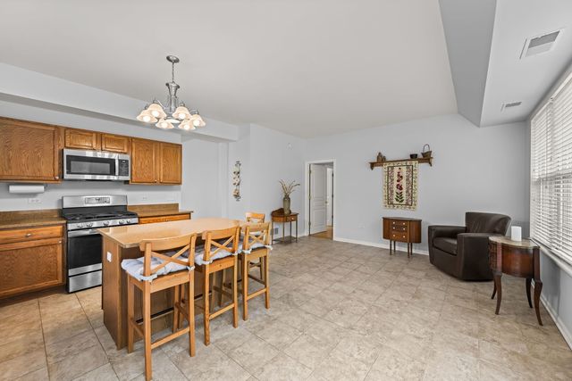 13952 Palisades Avenue, Huntley, IL 60142