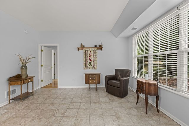 13952 Palisades Avenue, Huntley, IL 60142