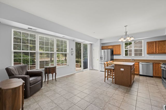 13952 Palisades Avenue, Huntley, IL 60142