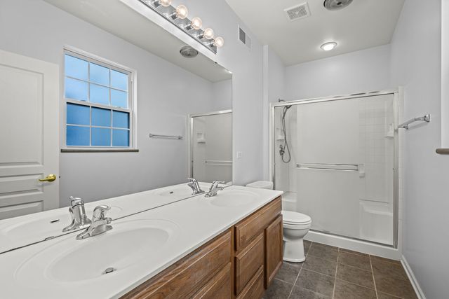 13952 Palisades Avenue, Huntley, IL 60142