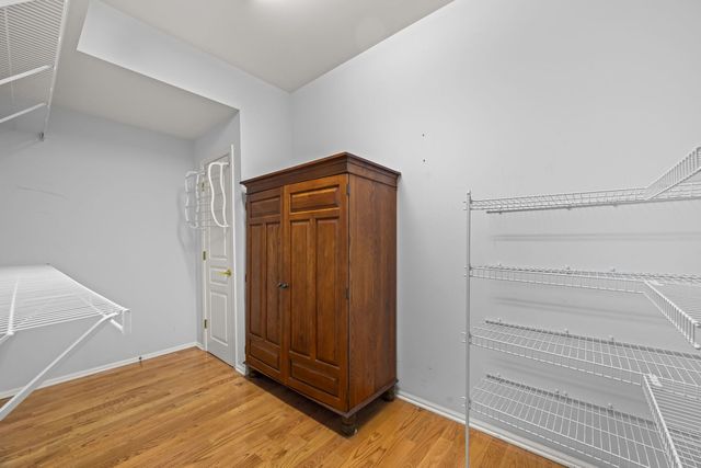 13952 Palisades Avenue, Huntley, IL 60142
