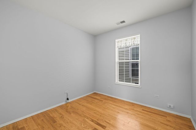 13952 Palisades Avenue, Huntley, IL 60142