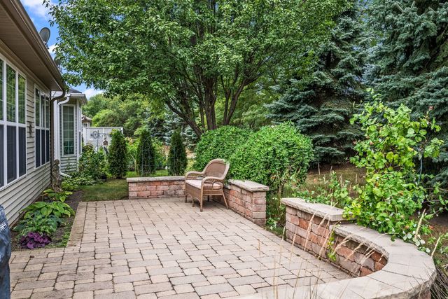 13952 Palisades Avenue, Huntley, IL 60142